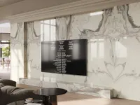 Мрамор Majestic